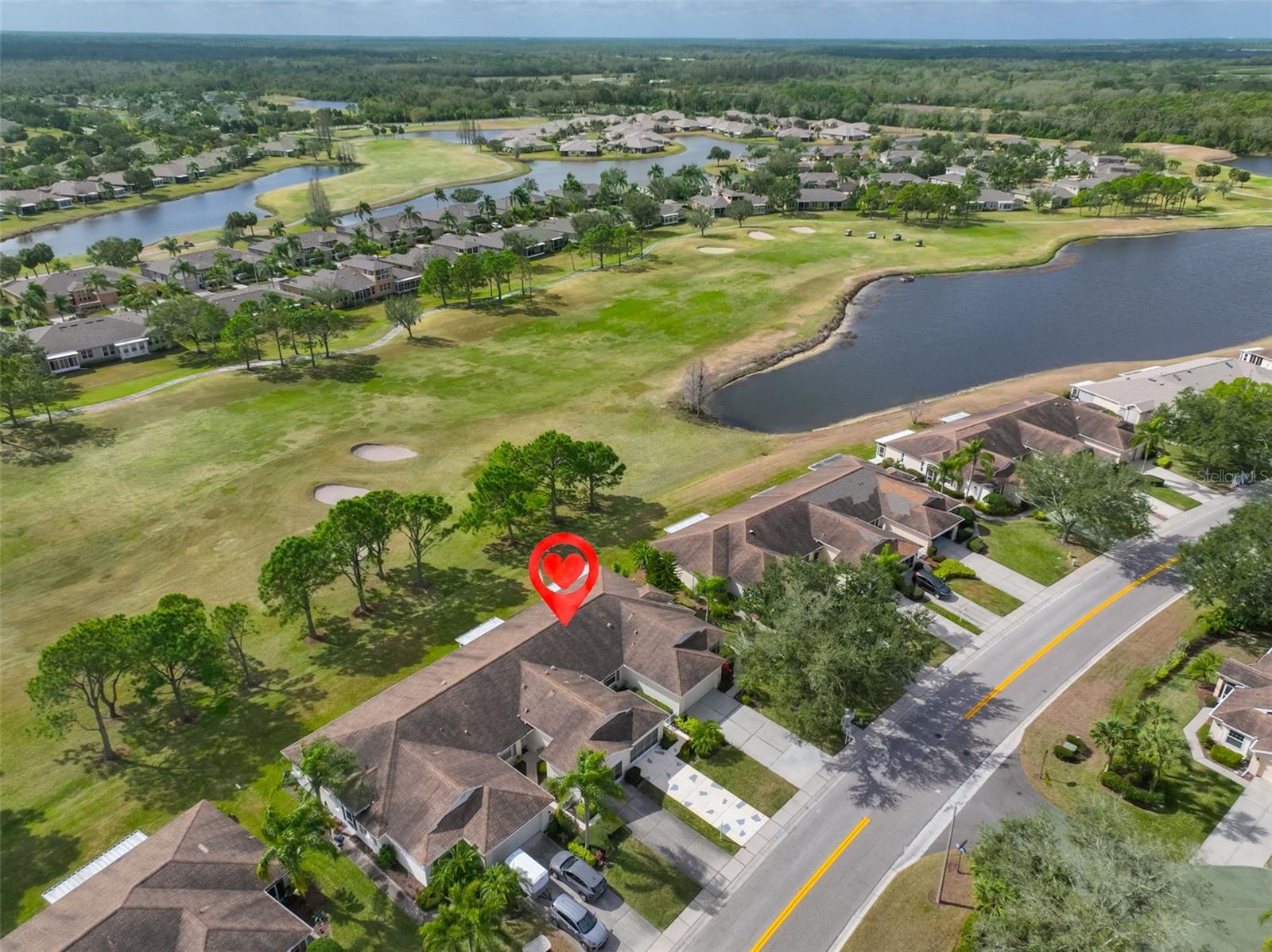 2203 NANTUCKET DRIVE 47