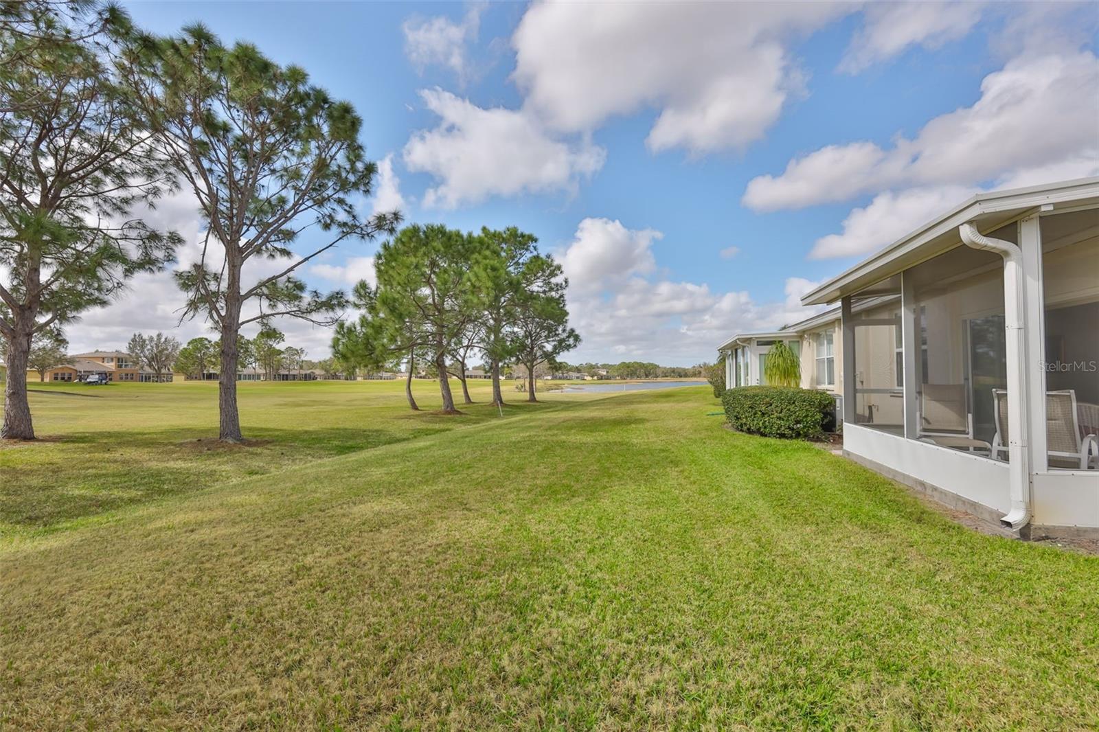 NANTUCKET V CONDO - Residential