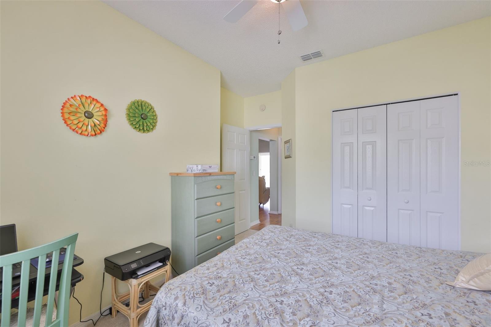 NANTUCKET V CONDO - Residential