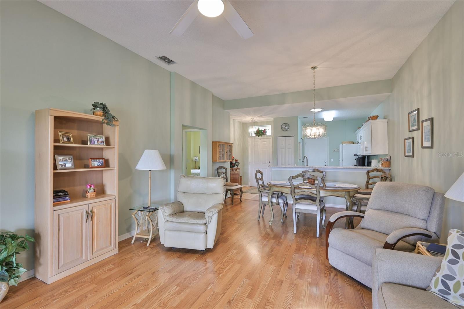 NANTUCKET V CONDO - Residential