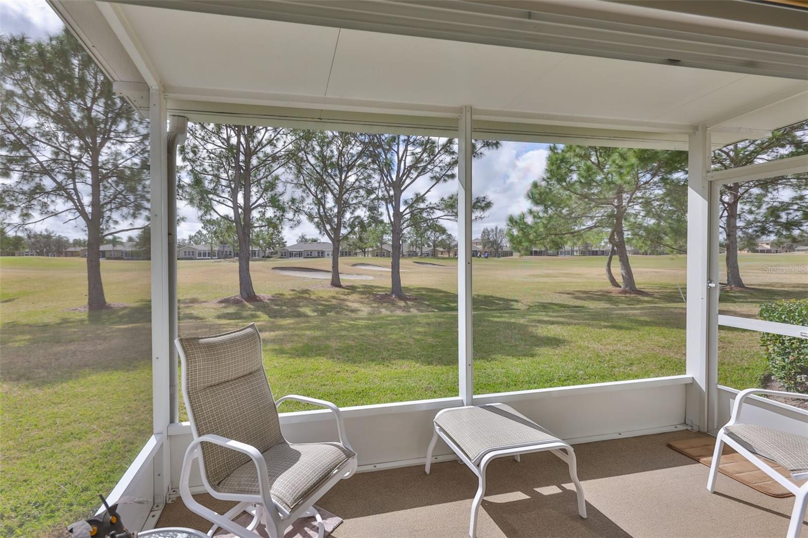 NANTUCKET V CONDO - Residential