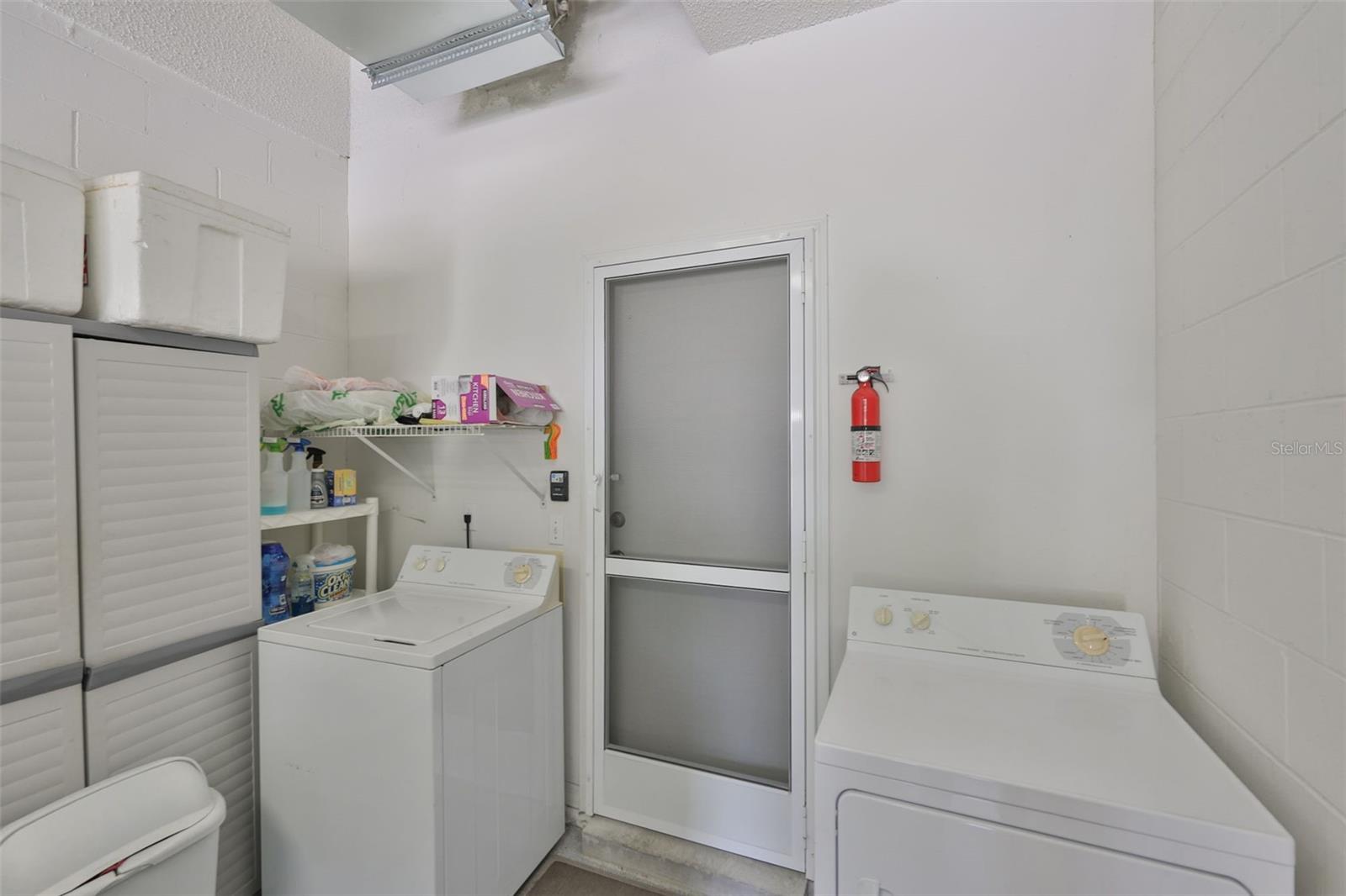 NANTUCKET V CONDO - Residential