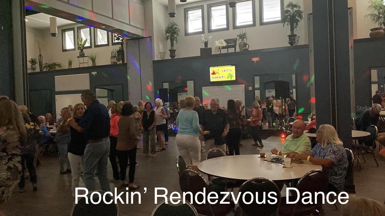 NANTUCKET V CONDO - Residential