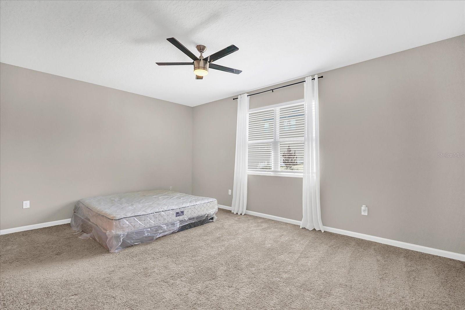 LAKE SMART POINTE - Residential