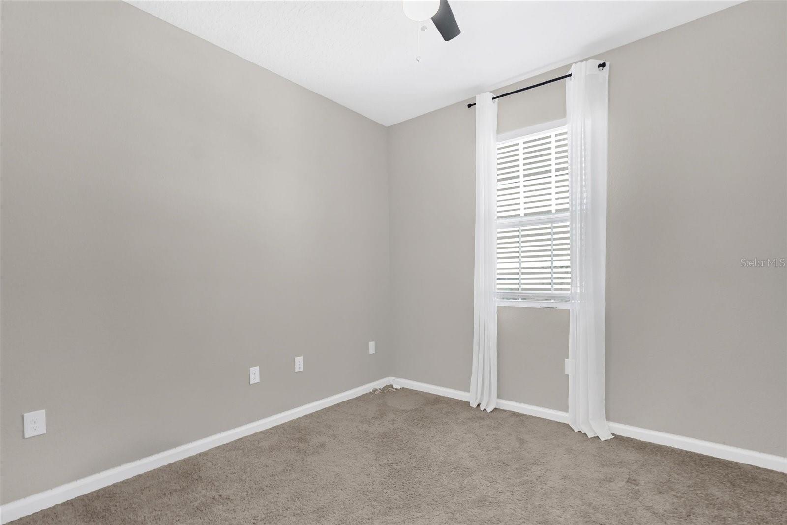 LAKE SMART POINTE - Residential