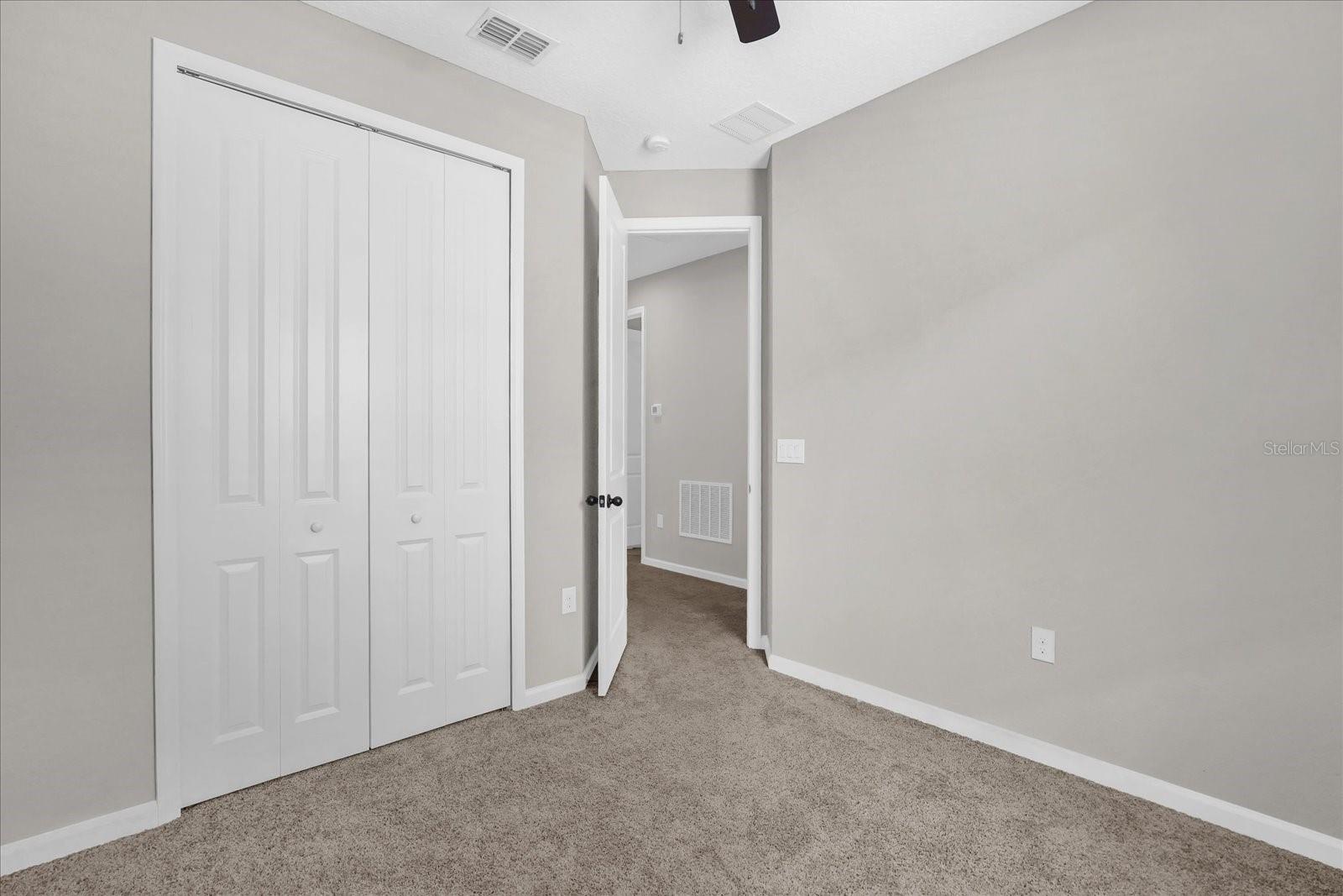 LAKE SMART POINTE - Residential