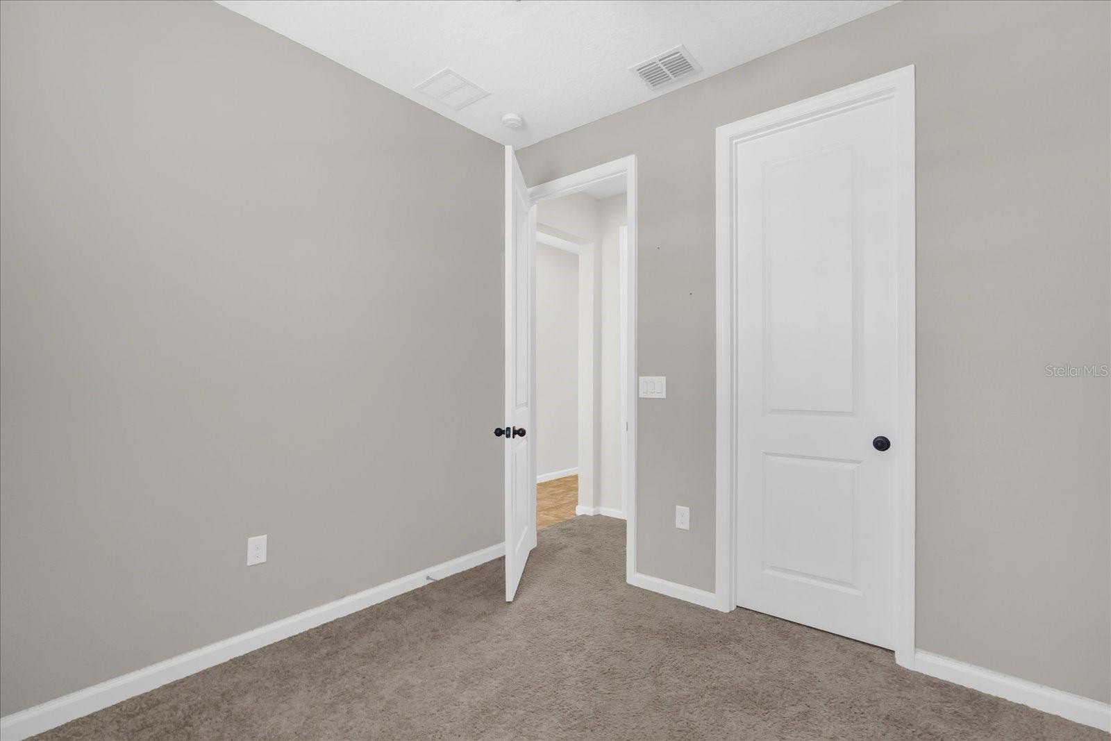 LAKE SMART POINTE - Residential