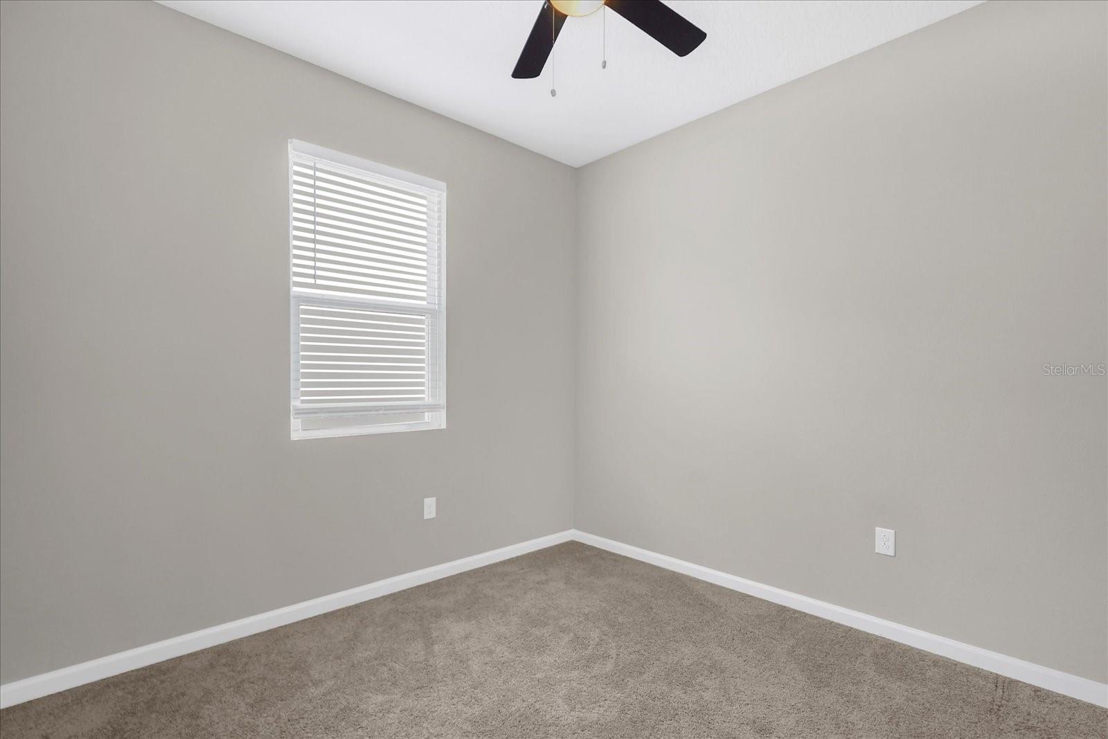 LAKE SMART POINTE - Residential