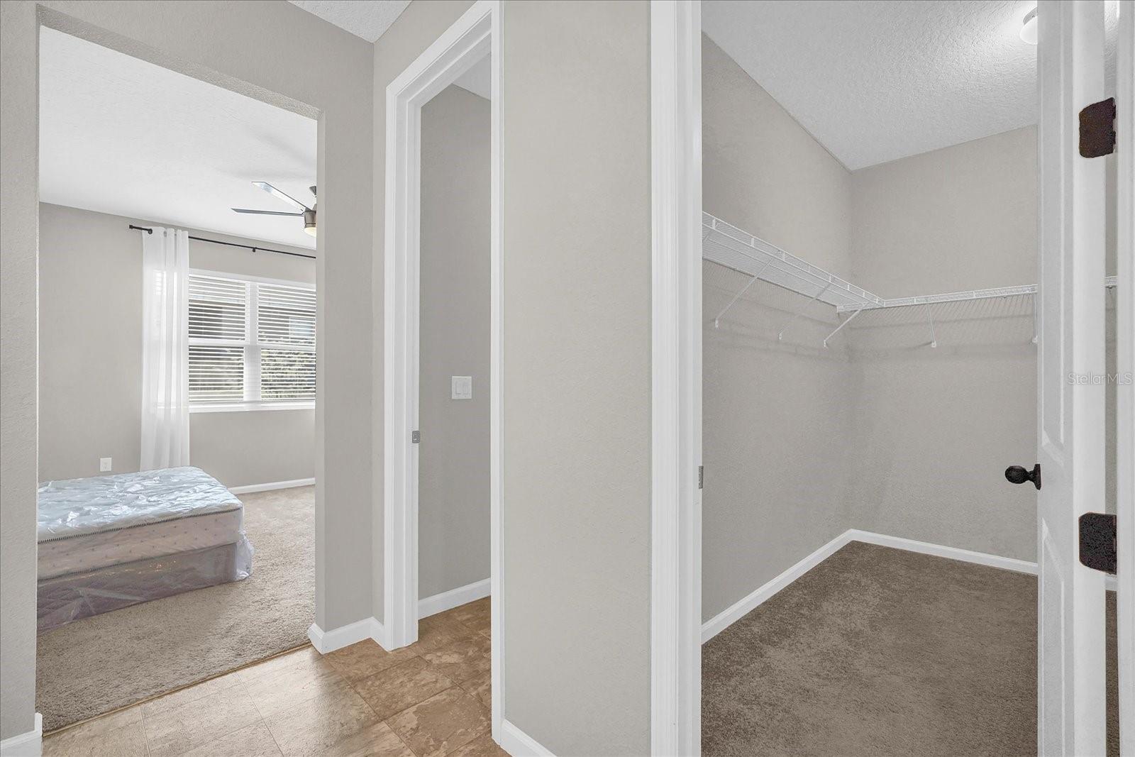 LAKE SMART POINTE - Residential