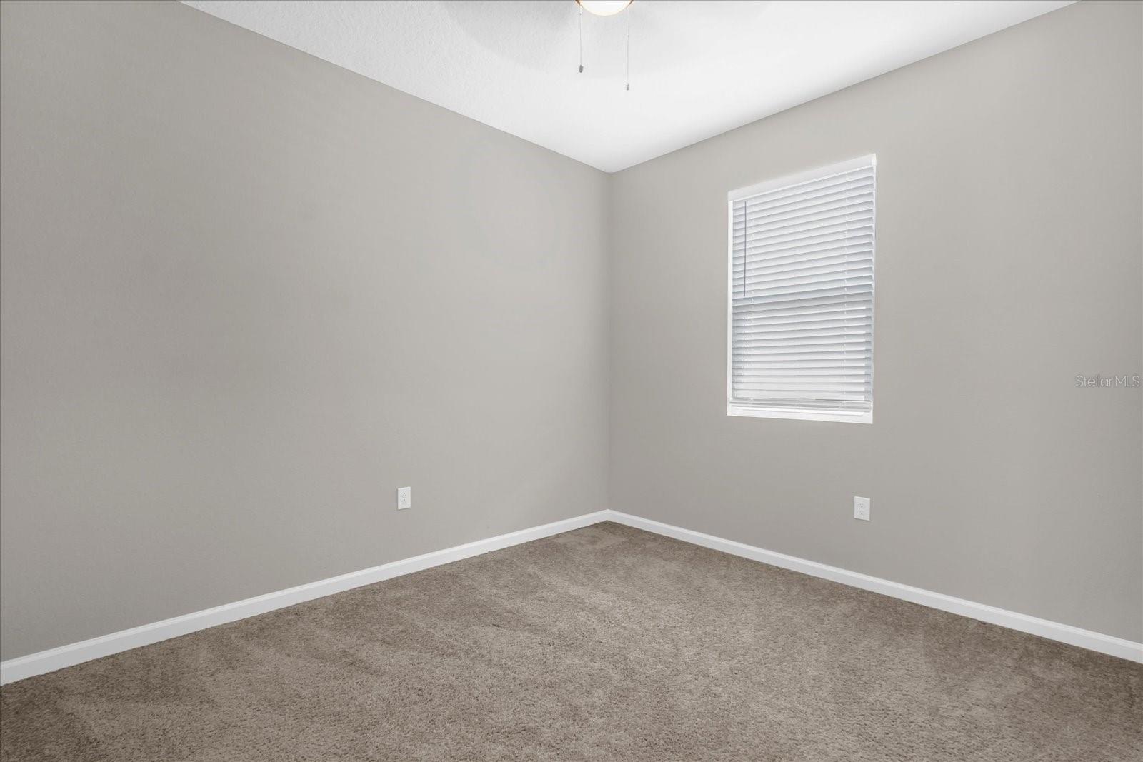 LAKE SMART POINTE - Residential