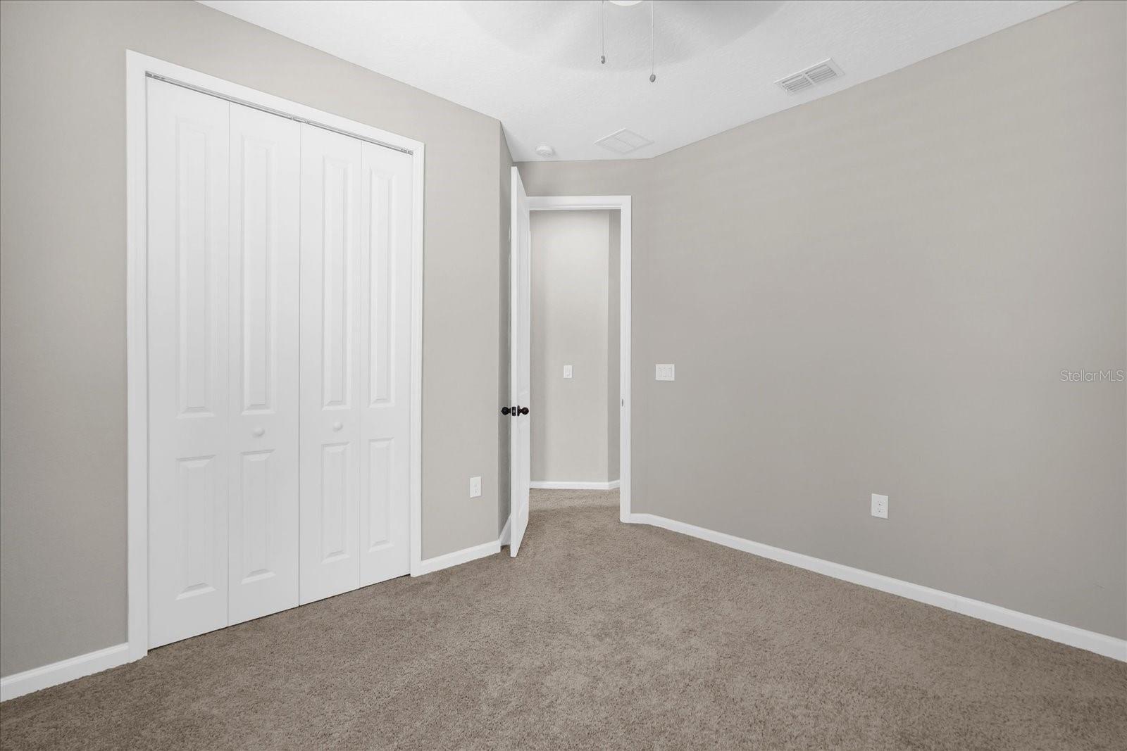 LAKE SMART POINTE - Residential