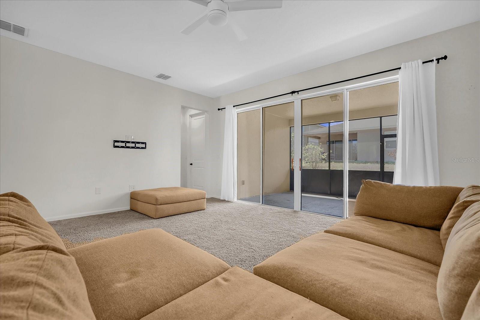 551 LAKE SMART BOULEVARD