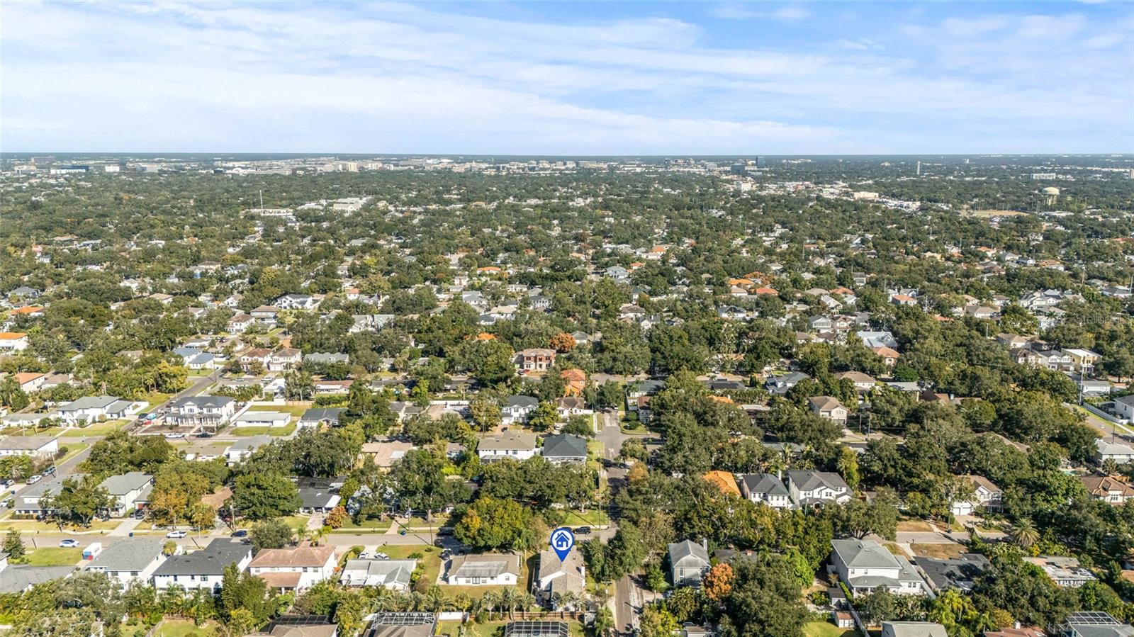 MARYLAND MANOR 2ND UNIT - Residential Lease