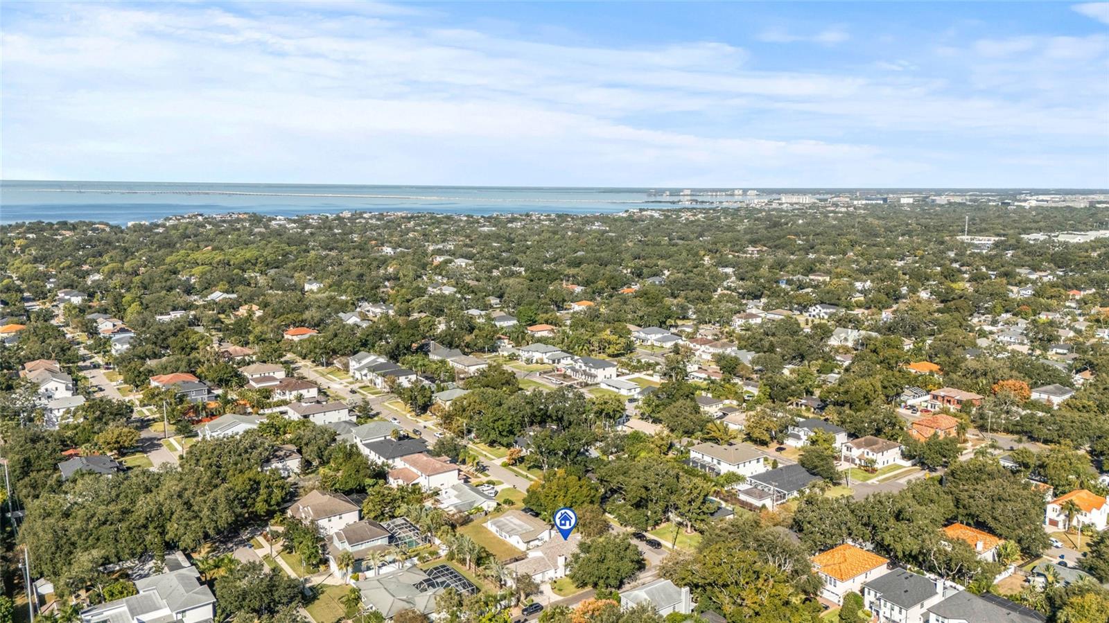 MARYLAND MANOR 2ND UNIT - Residential Lease