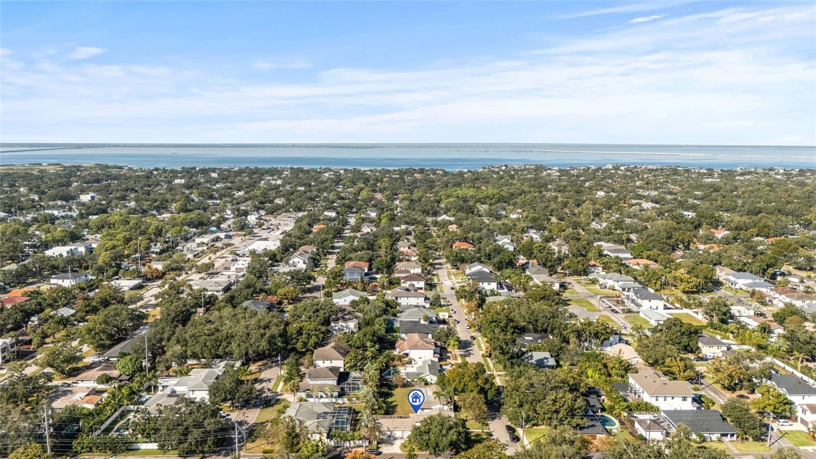 MARYLAND MANOR 2ND UNIT - Residential Lease