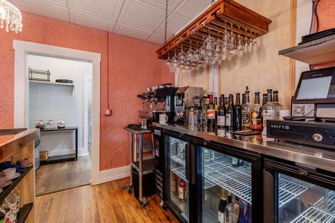 Tiny photo for 440 N Donnelly Street, Mount Dora, FL 32757 (MLS # G5114224)