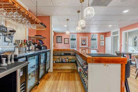 Tiny photo for 440 N Donnelly Street, Mount Dora, FL 32757 (MLS # G5114224)