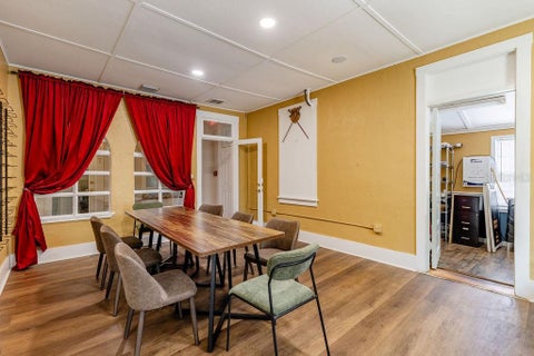 Tiny photo for 440 N Donnelly Street, Mount Dora, FL 32757 (MLS # G5114224)