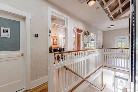 Tiny photo for 440 N Donnelly Street, Mount Dora, FL 32757 (MLS # G5114224)