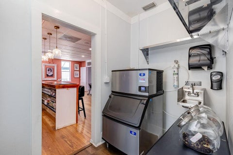 Tiny photo for 440 N Donnelly Street, Mount Dora, FL 32757 (MLS # G5114224)