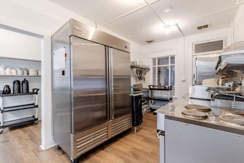 Tiny photo for 440 N Donnelly Street, Mount Dora, FL 32757 (MLS # G5114224)