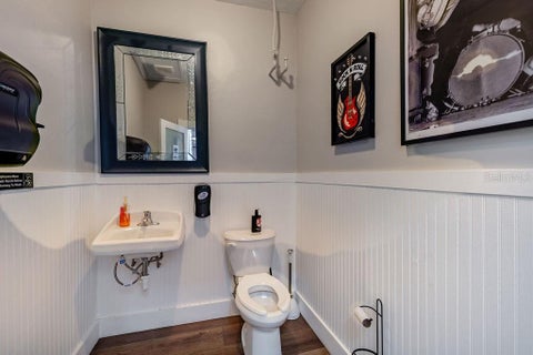 Tiny photo for 440 N Donnelly Street, Mount Dora, FL 32757 (MLS # G5114224)