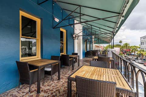 Tiny photo for 440 N Donnelly Street, Mount Dora, FL 32757 (MLS # G5114224)