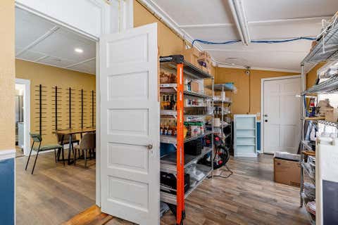 Tiny photo for 440 N Donnelly Street, Mount Dora, FL 32757 (MLS # G5114224)