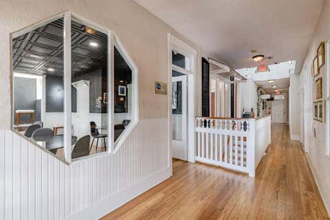 Tiny photo for 440 N Donnelly Street, Mount Dora, FL 32757 (MLS # G5114224)