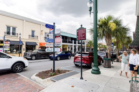 Tiny photo for 440 N Donnelly Street, Mount Dora, FL 32757 (MLS # G5114224)