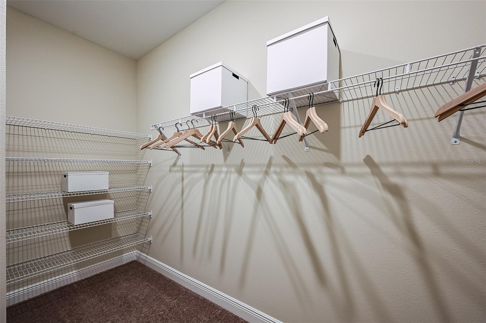 PASADENA WOODS - Residential