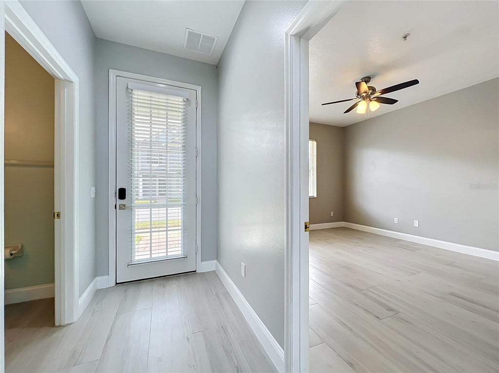 Photo of 10157 Ridgebloom Avenue, Orlando, FL 32829 (MLS # O6443551)