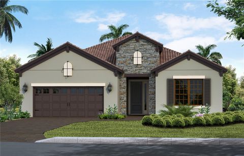 11008 HOGAN CIRCLE ENGLEWOOD FL 34223
