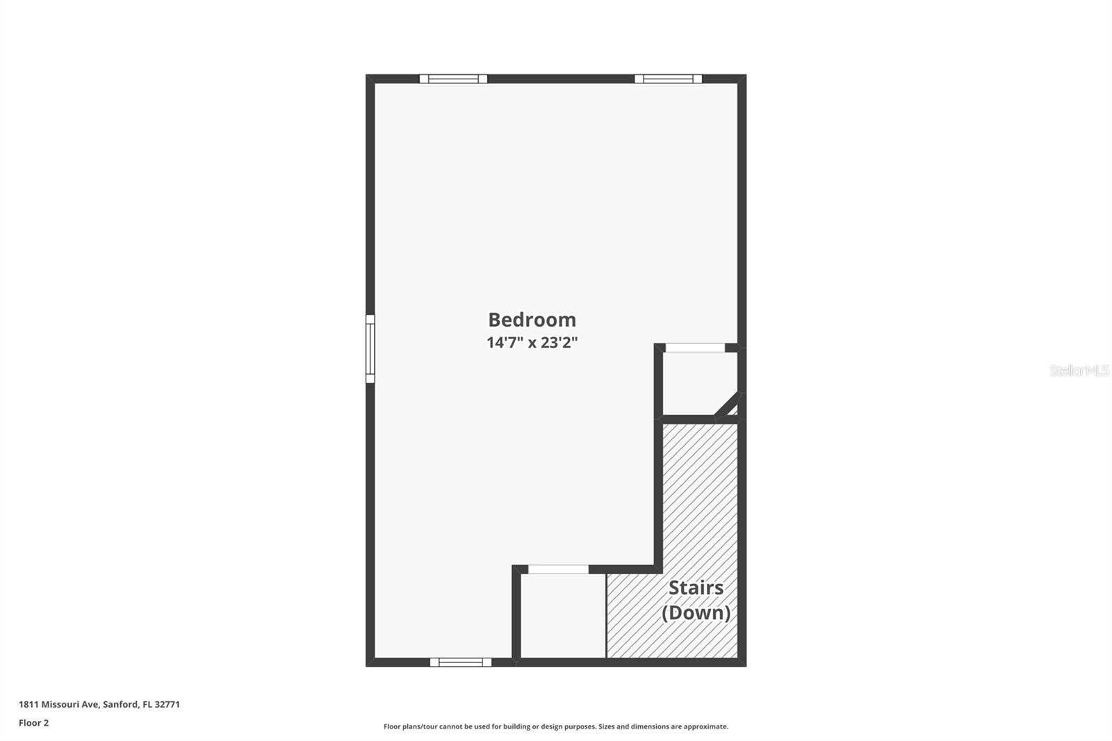 ST JOHNS RIVER ESTATES - Residential