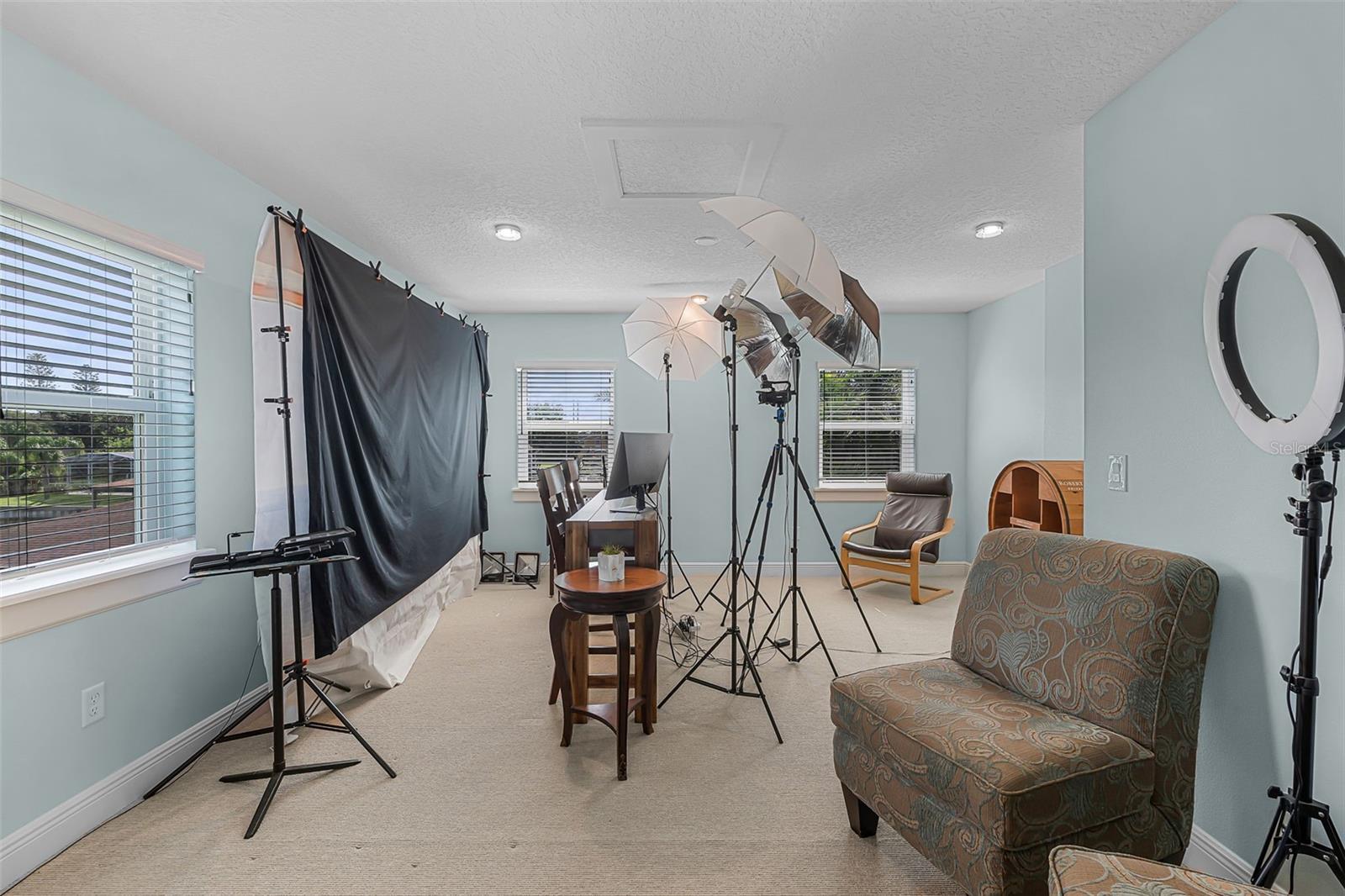 ST JOHNS RIVER ESTATES - Residential