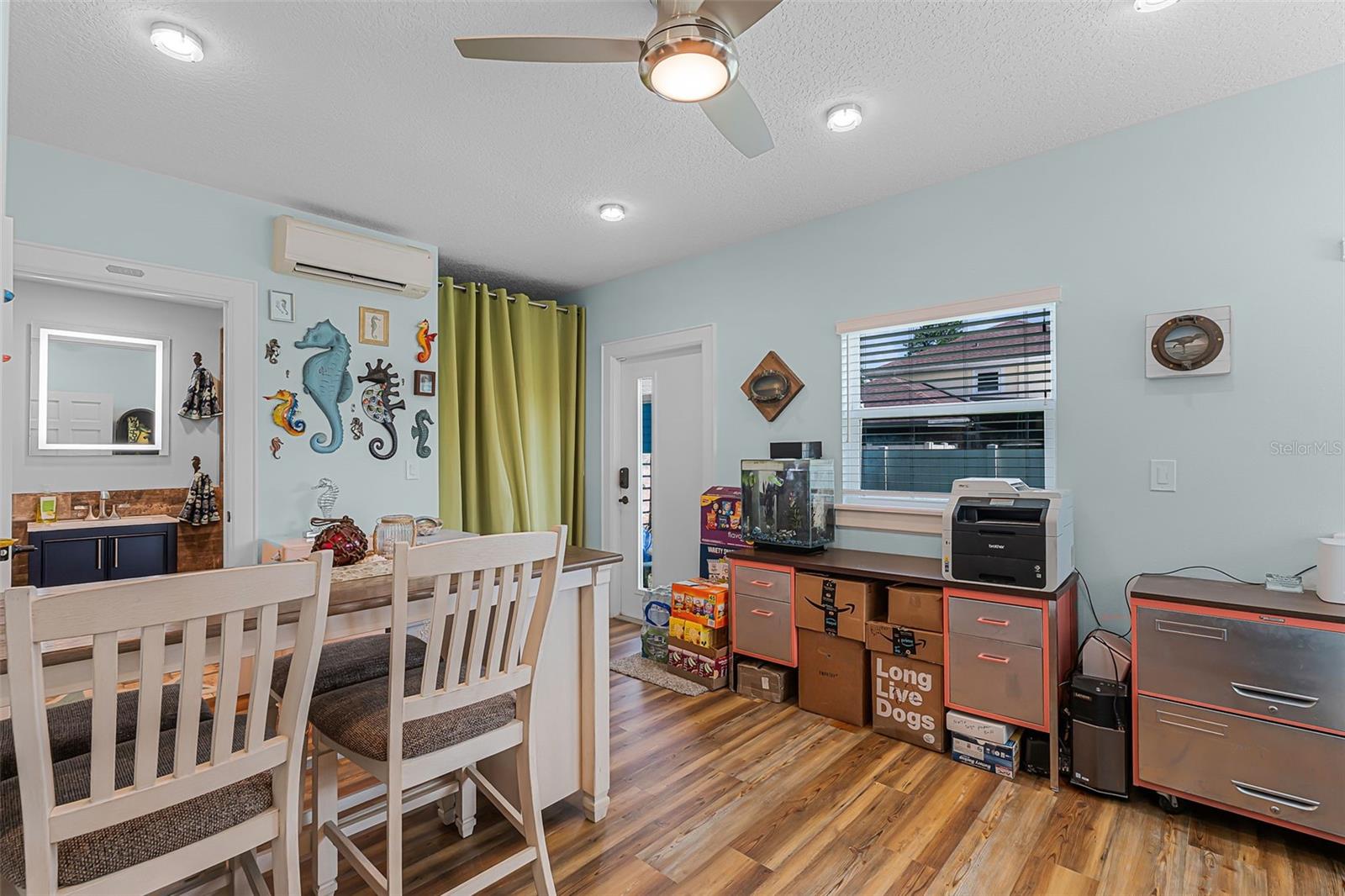 ST JOHNS RIVER ESTATES - Residential