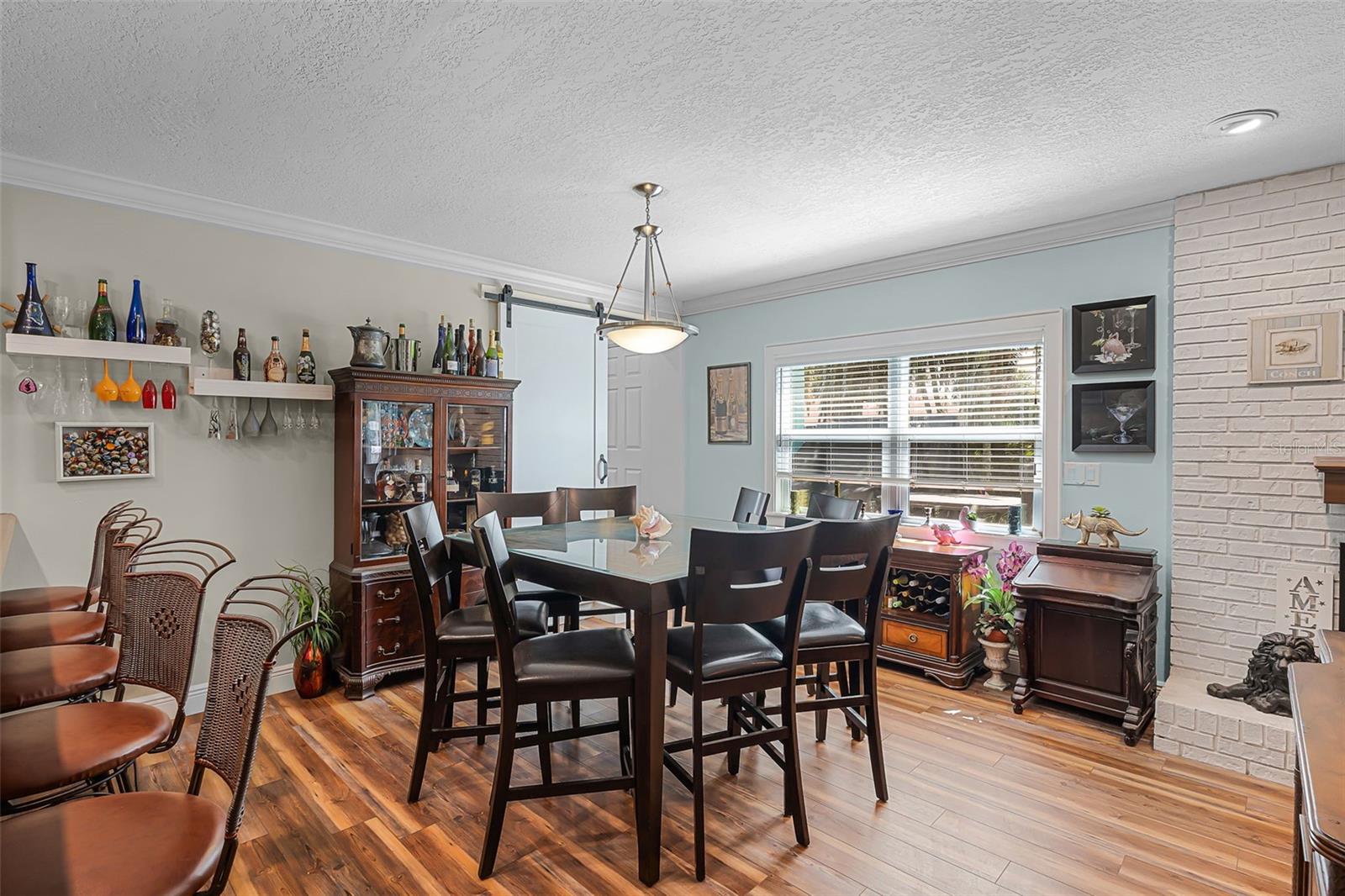 ST JOHNS RIVER ESTATES - Residential