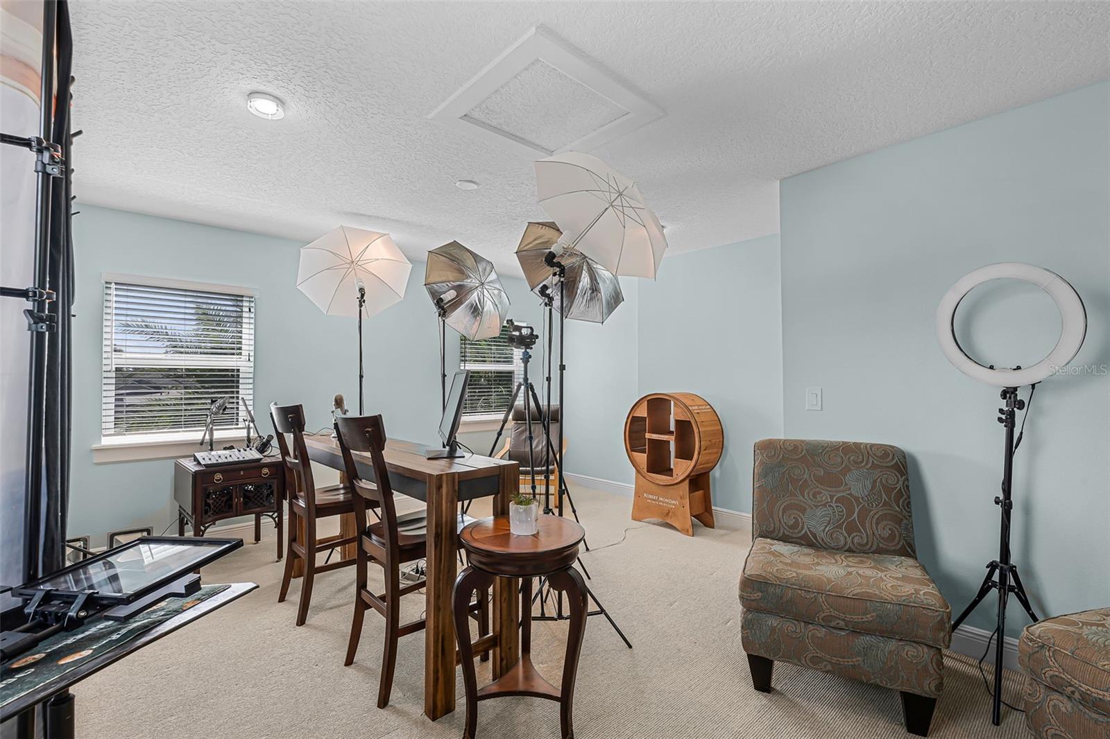 ST JOHNS RIVER ESTATES - Residential