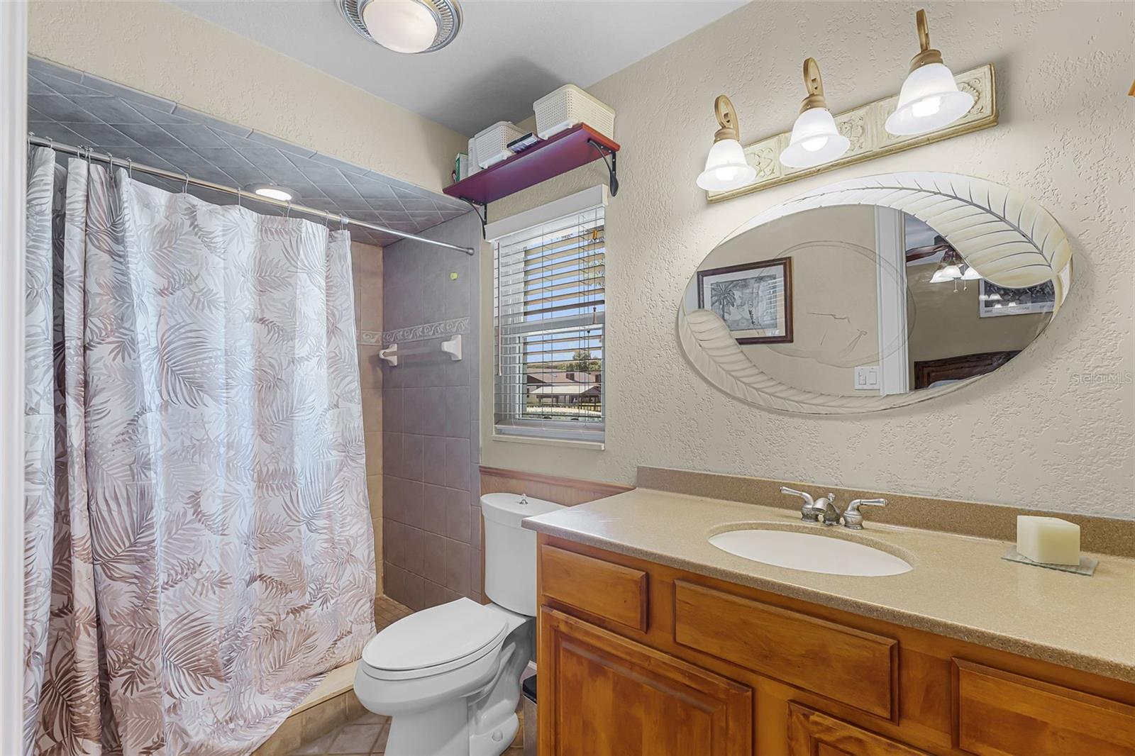 ST JOHNS RIVER ESTATES - Residential