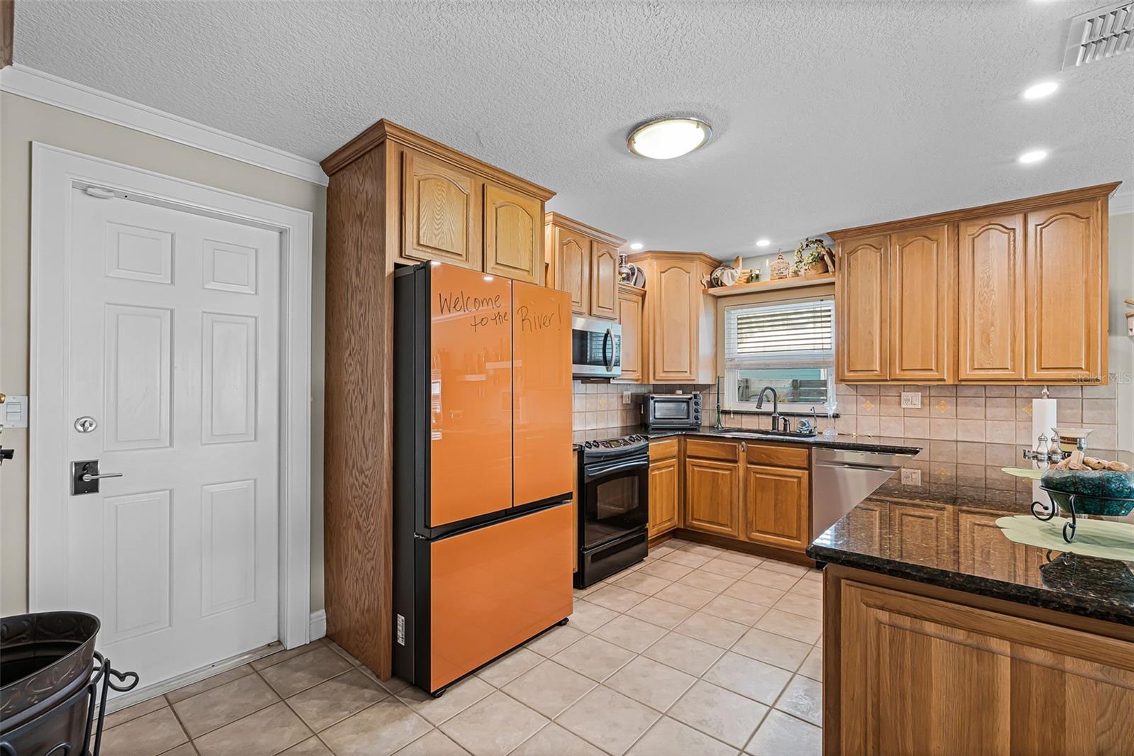 ST JOHNS RIVER ESTATES - Residential