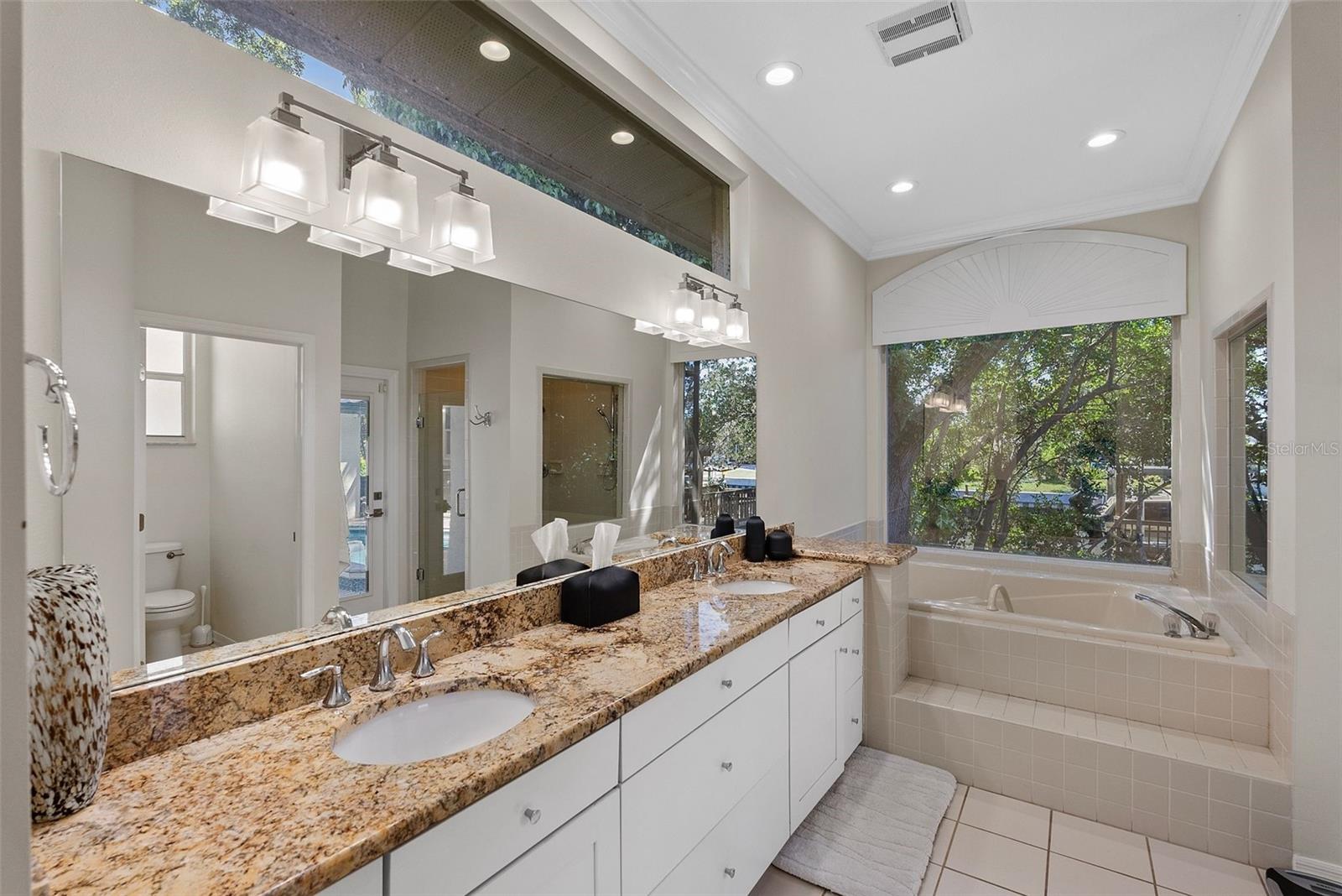 PLACIDO BAYOU - Residential