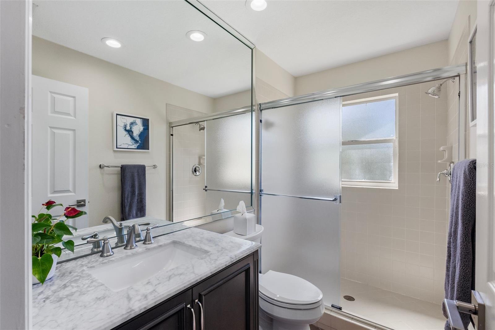 PLACIDO BAYOU - Residential