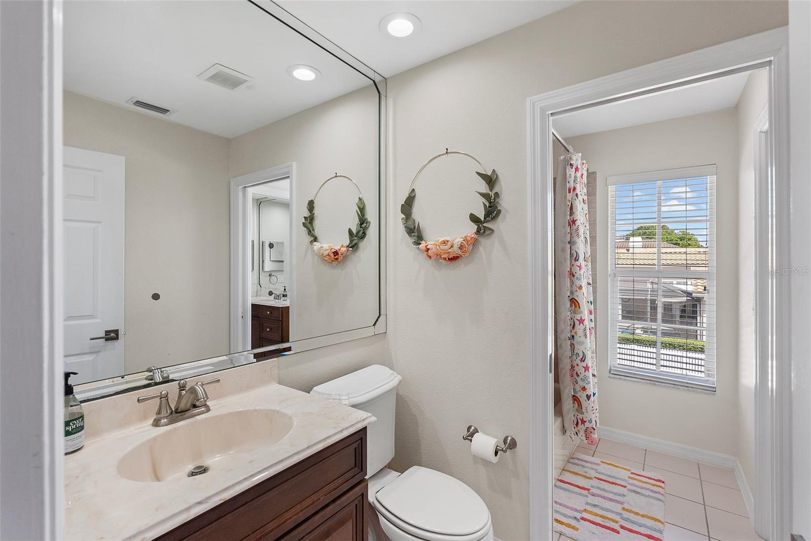 PLACIDO BAYOU - Residential