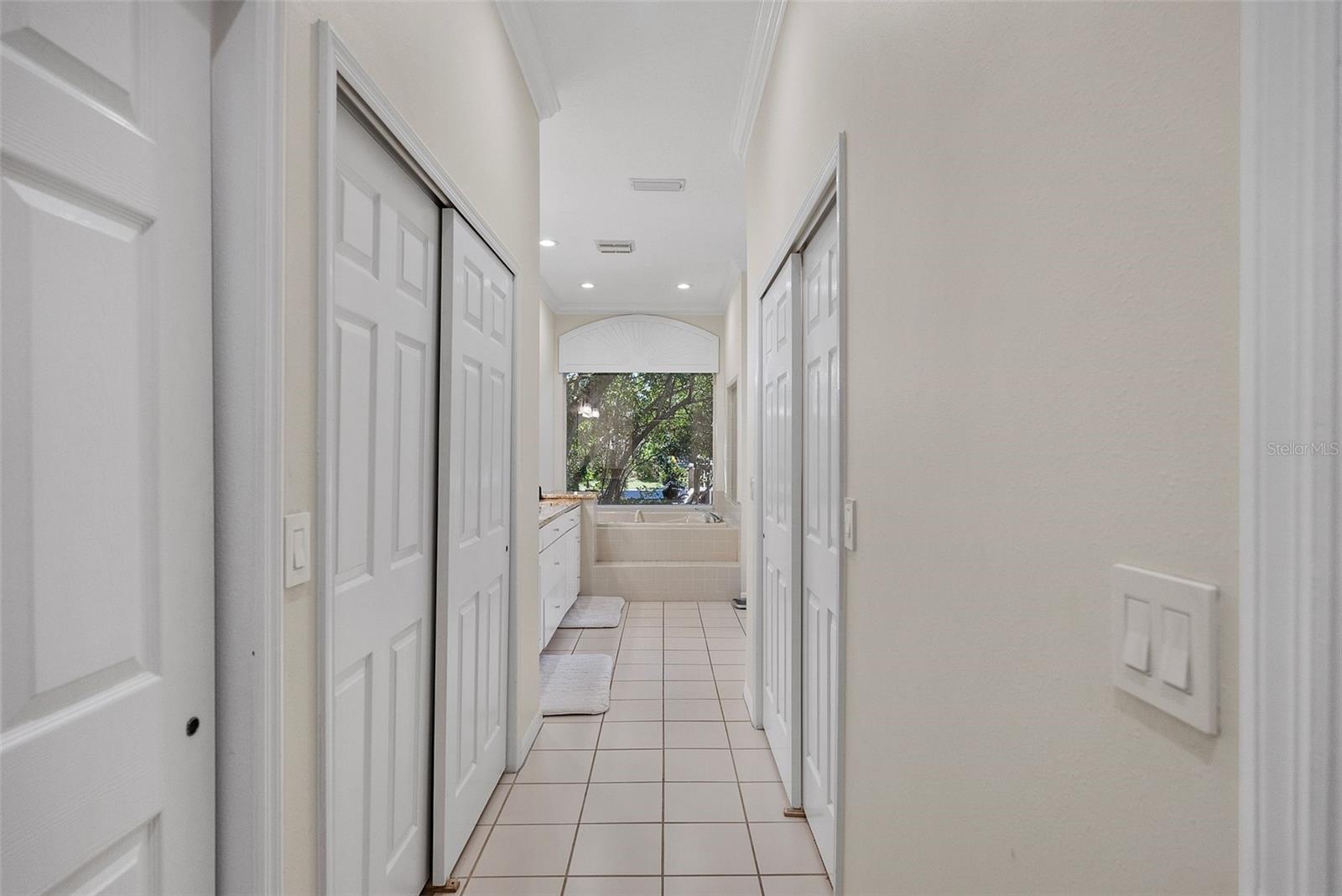 PLACIDO BAYOU - Residential