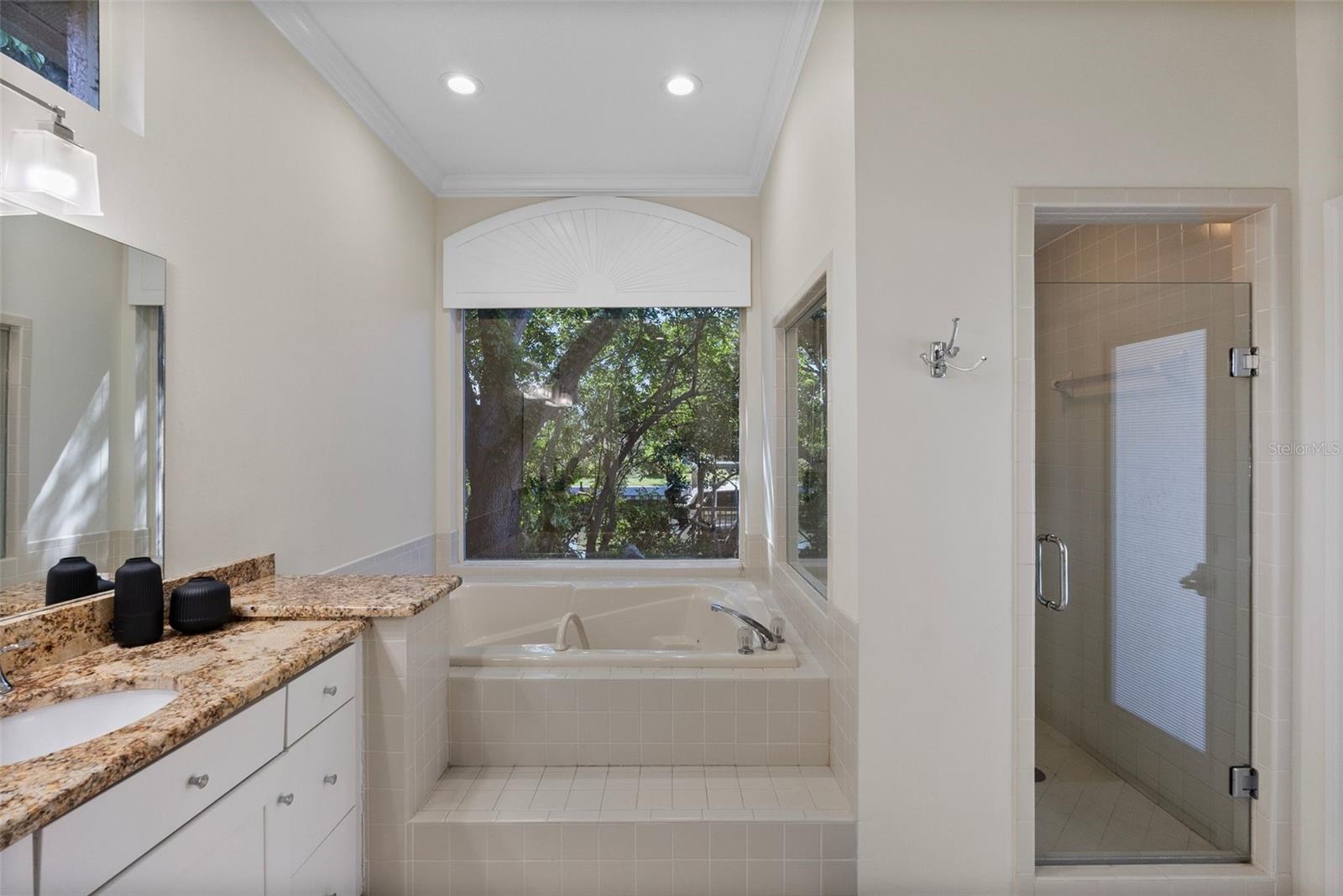 PLACIDO BAYOU - Residential