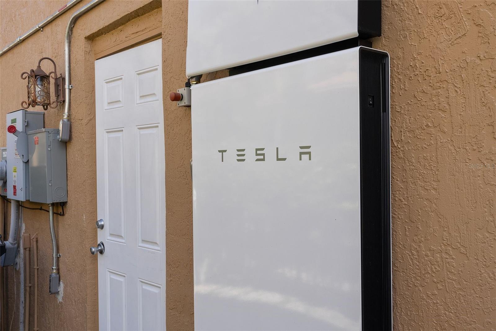 PLACIDO BAYOU - Residential