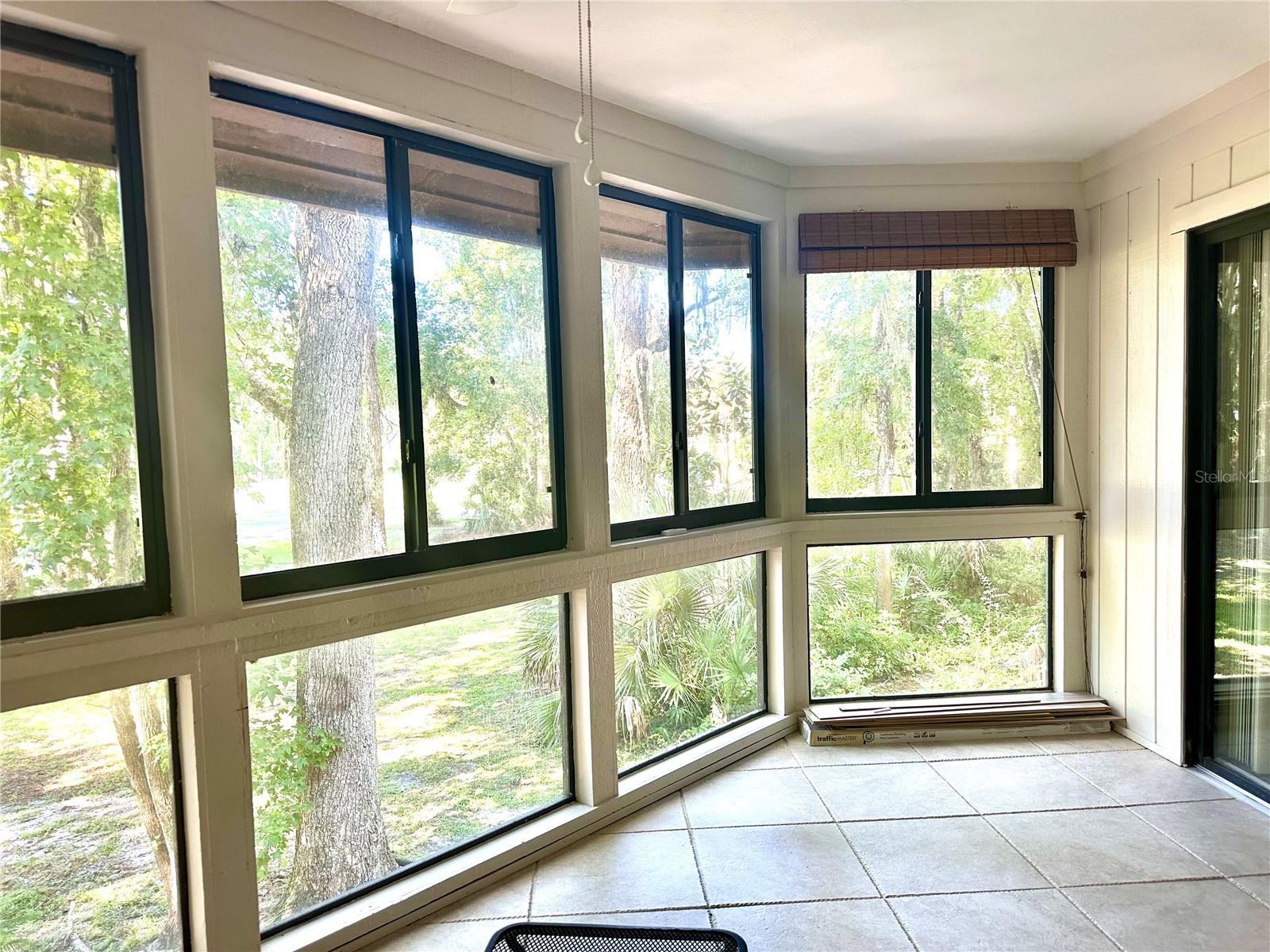 PALM COAST FAIRWAYS CONDO - Residential