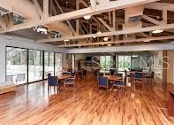 PALM COAST FAIRWAYS CONDO - Residential