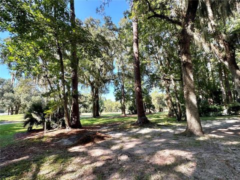 A home in PALM COAST