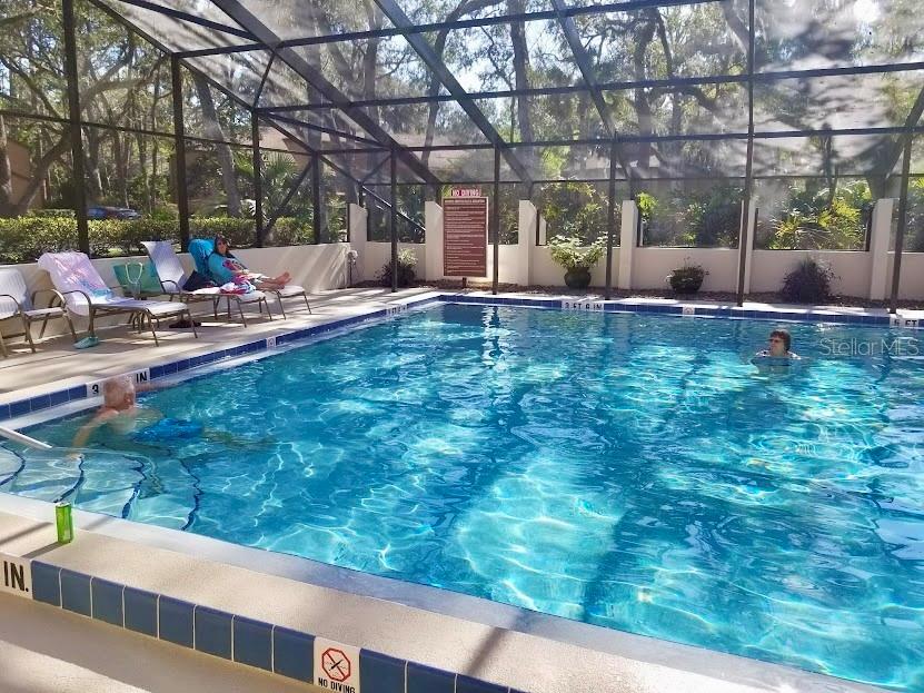 PALM COAST FAIRWAYS CONDO - Residential